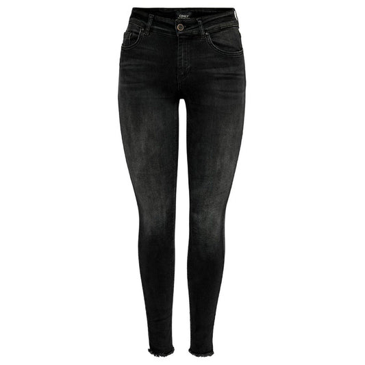 Only Jeans Kvinna