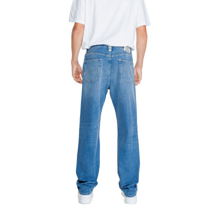 Replay Jeans Man
