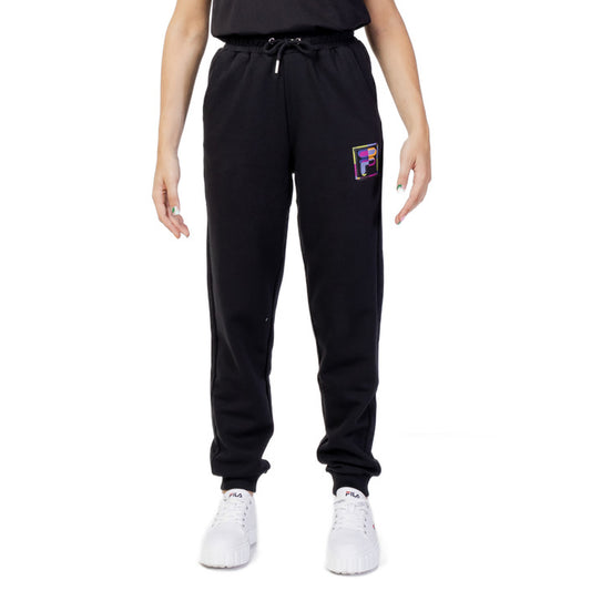 Fila Byxor Kvinna