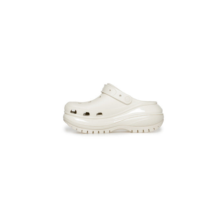 Crocs Kvinna Sandals
