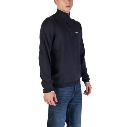 Boss Cardigans Man