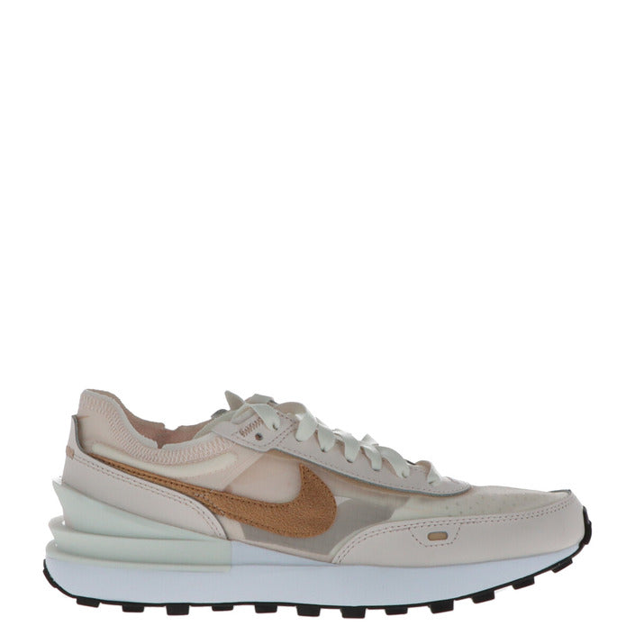 Nike Kvinna Sneakers