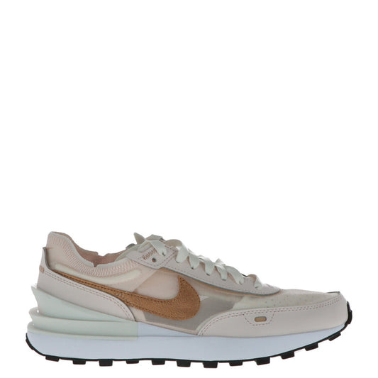 Nike Kvinna Sneakers