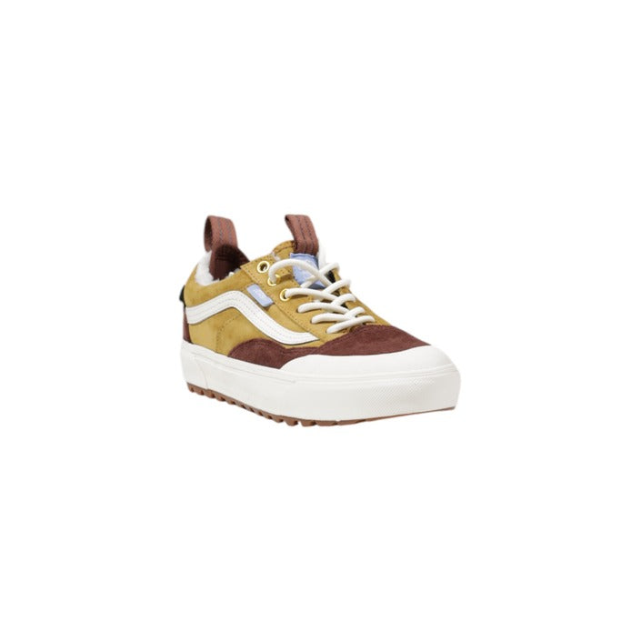 Vans Kvinna Sneakers