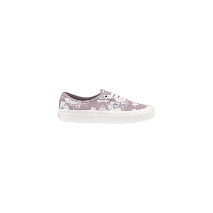 Vans Kvinna Sneakers