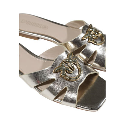 Pinko Kvinna Slippers