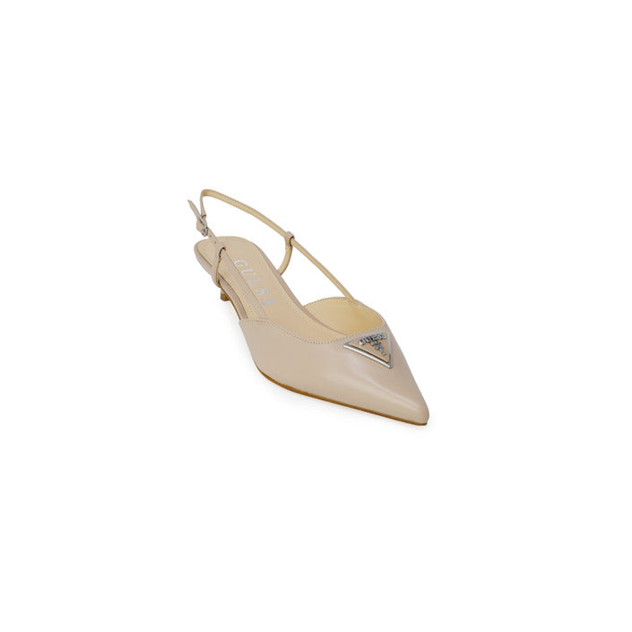 Guess Kvinna Pumps Shoes