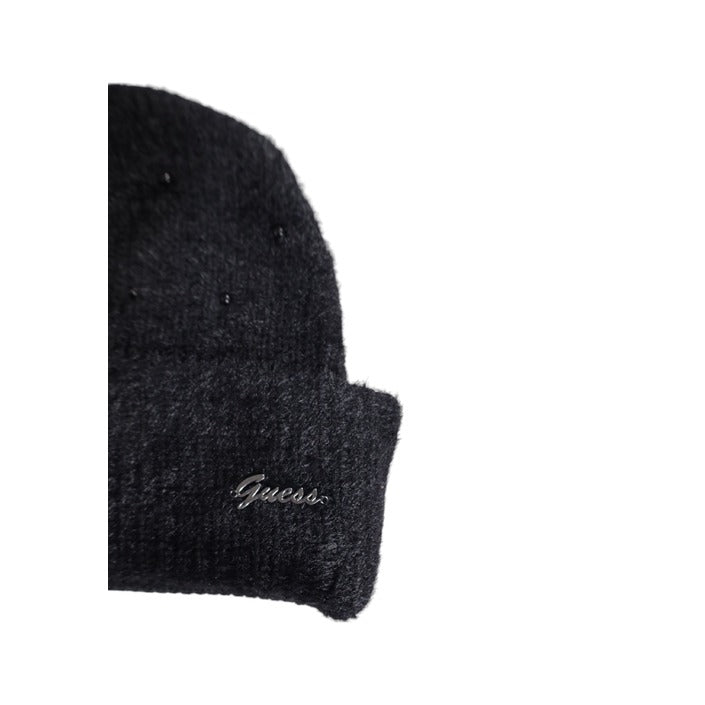 Guess Hatt Kvinna