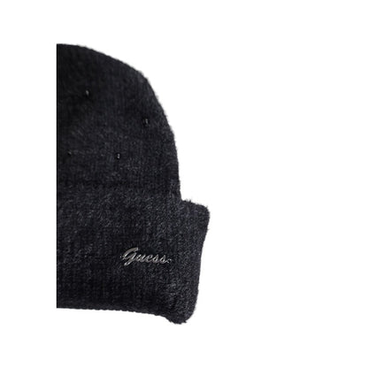 Guess Hatt Kvinna
