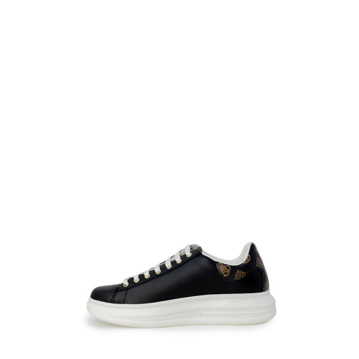 Guess Kvinna Sneakers