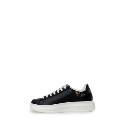 Guess Kvinna Sneakers