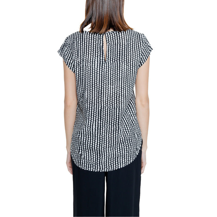 Only Tank-Top Kvinna