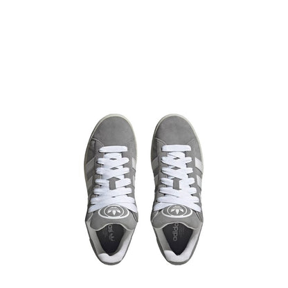Adidas Kvinna Sneakers