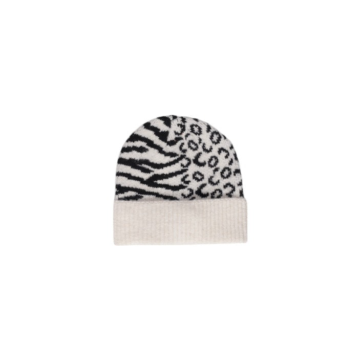 Only Hatt Kvinna