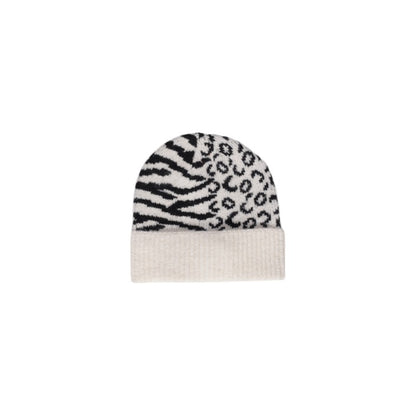 Only Hatt Kvinna