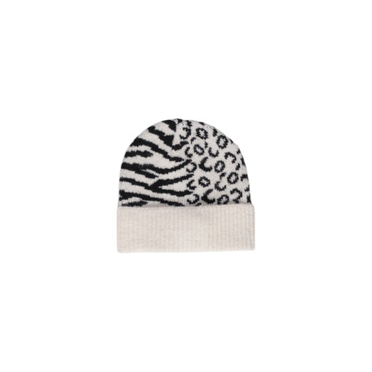 Only Hatt Kvinna