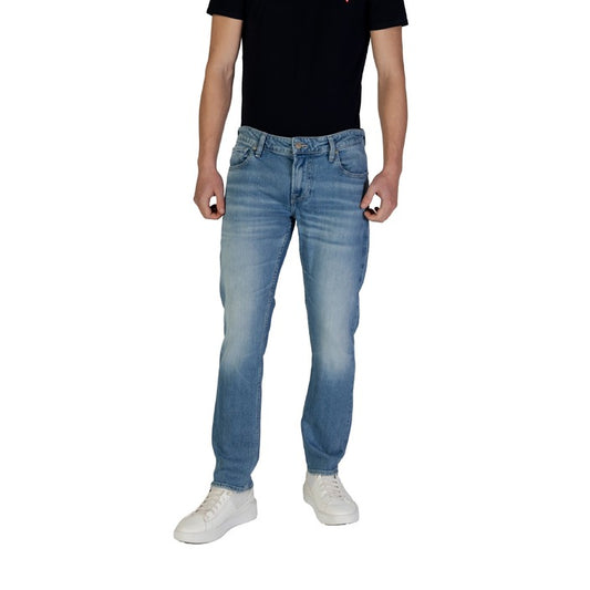 Guess Jeans Man
