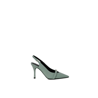 Furla Kvinna Pumps Shoes