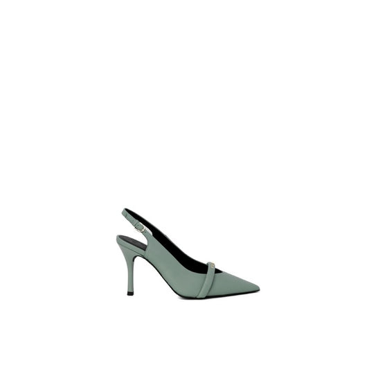 Furla Kvinna Pumps Shoes