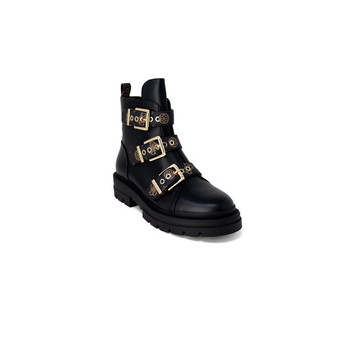 Guess Kvinna Boots