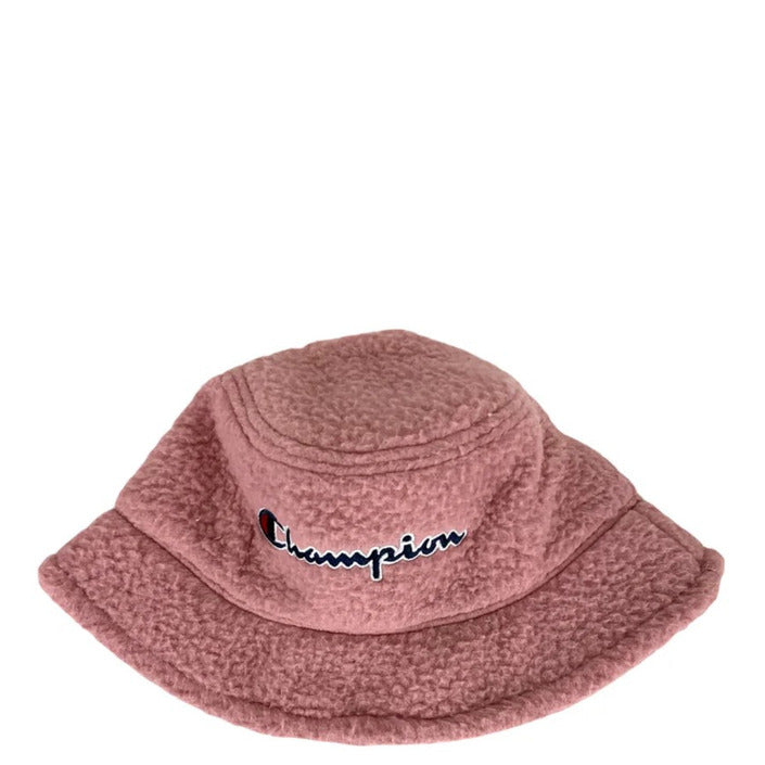 Champion Hatt Kvinna