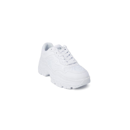 Guess Kvinna Sneakers