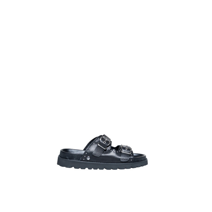 Cult Kvinna Sandals