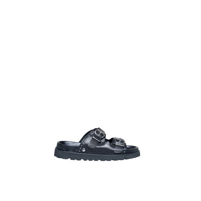 Cult Kvinna Sandals