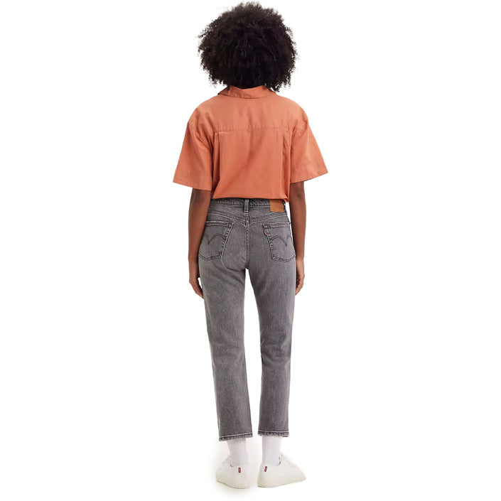 Levi`s Jeans Kvinna