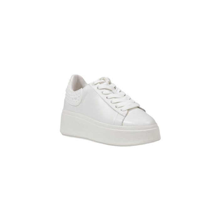 Ash  Kvinna Sneakers