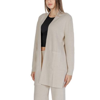 Clerè Cardigan Kvinna