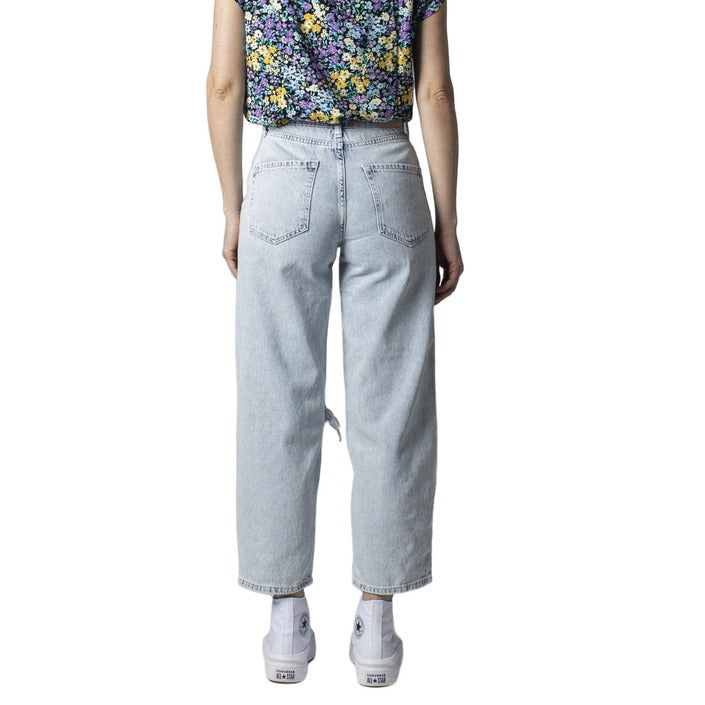 Only Jeans Kvinna