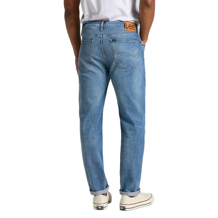 Lee Jeans Man