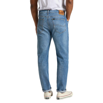 Lee Jeans Man