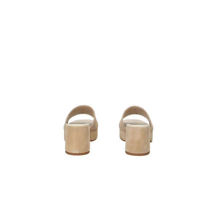 Guess Kvinna Sandals