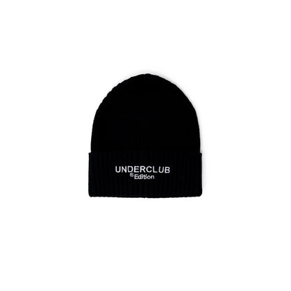 Underclub Hatt Man