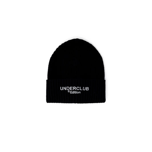 Underclub Hatt Man