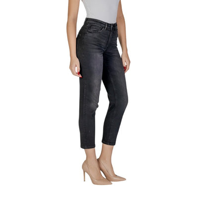 Ichi Jeans Kvinna