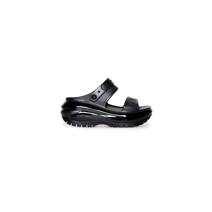 Crocs Kvinna Sandals