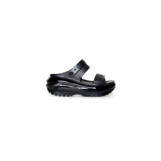 Crocs Kvinna Sandals