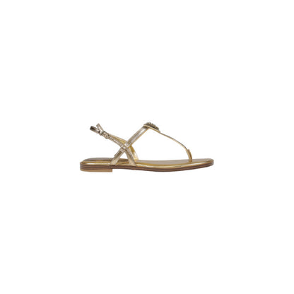Guess Kvinna Sandals