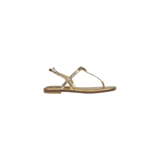 Guess Kvinna Sandals