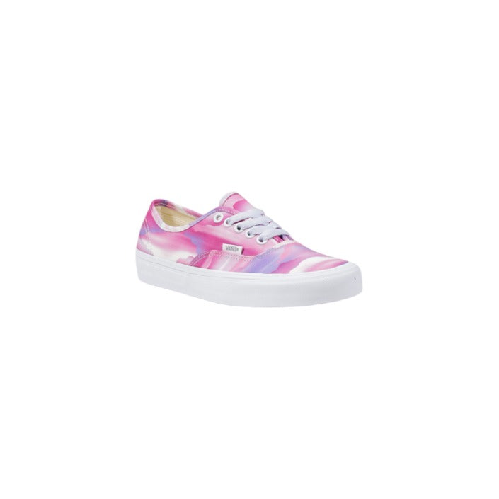 Vans Kvinna Sneakers