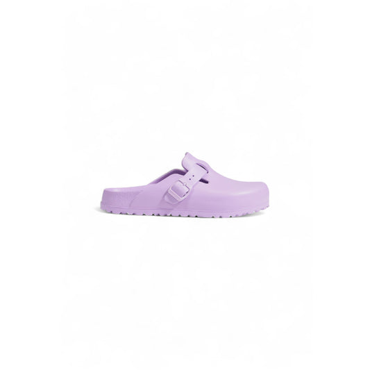 Birkenstock                      Kvinna Slip On Shoes