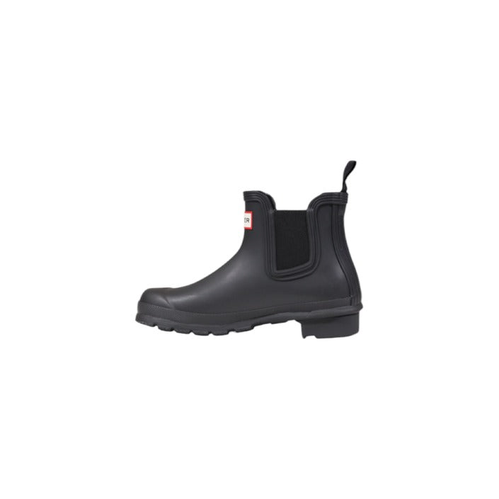 Hunter Kvinna Boots