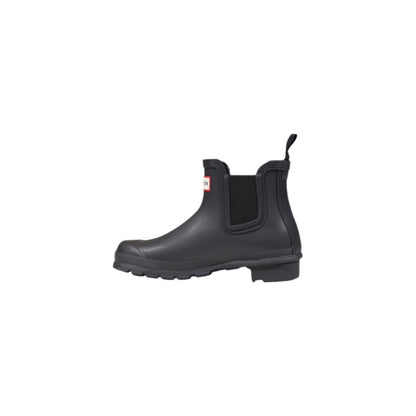Hunter Kvinna Boots