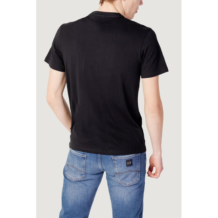 Napapijri T-shirt Man