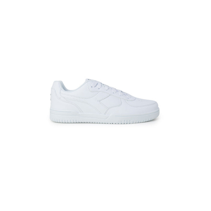 Diadora Kvinna Sneakers