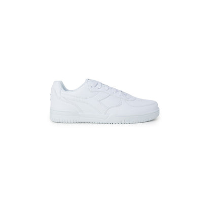 Diadora Kvinna Sneakers