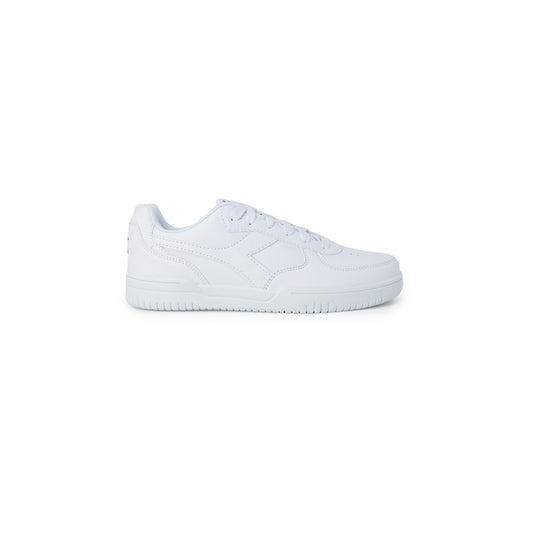 Diadora Kvinna Sneakers